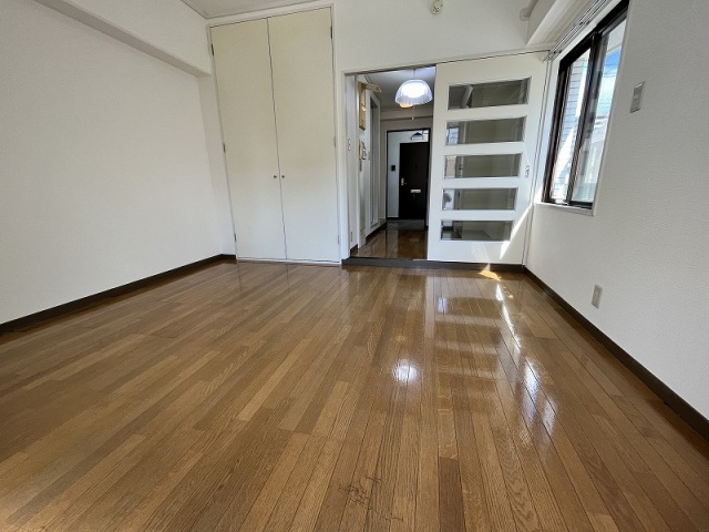 その他部屋・スペース　別号室の写真