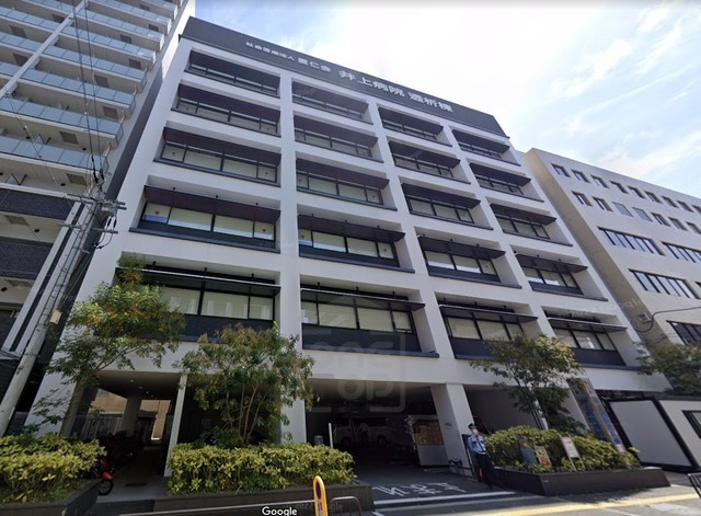 その他　東急ハンズ　江坂店（その他）まで396m