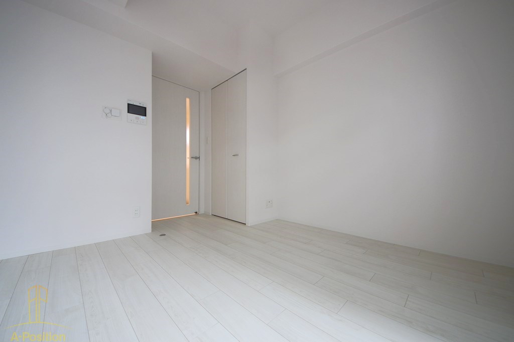 その他部屋・スペース　エスリードレジデンス大阪福島イースト