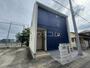 北高崎駅より徒歩7分 築9年11ヶ月 2階建の賃貸物件