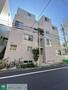 三軒茶屋駅より徒歩4分 1階 築6年9ヶ月の賃貸物件