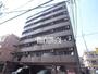 矢場町駅より徒歩11分 7階 築24年11ヶ月の賃貸物件