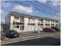 福井駅より徒歩10分 2階 築34年8ヶ月の賃貸物件