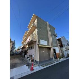 地下鉄桜通線/野並駅 歩16分