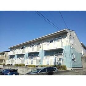 地下鉄鶴舞線/塩釜口駅 歩24分