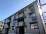 南松本駅より徒歩18分 3階 築25年の賃貸物件