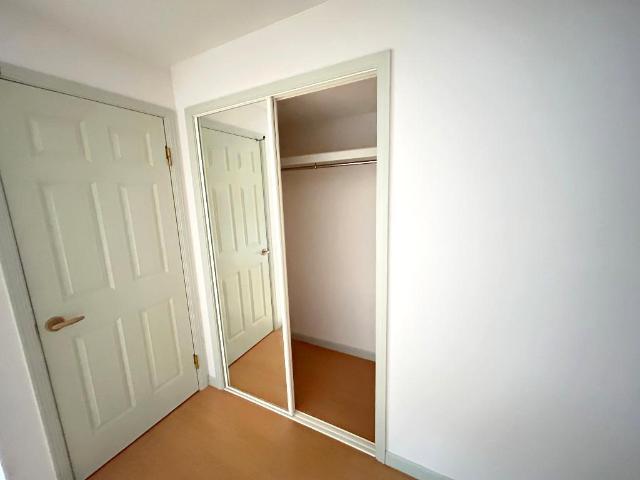 収納　リビング