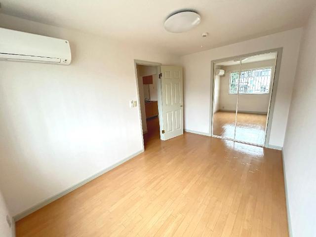 その他部屋・スペース　洋室