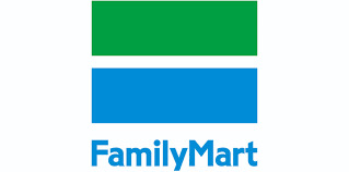 コンビニ　ファミリーマート 千種汁谷店（コンビニ）まで18m