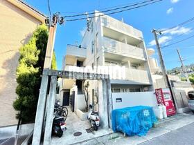 地下鉄鶴舞線/塩釜口駅 歩12分