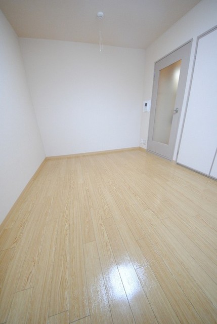 その他部屋・スペース　写真は３０６号室