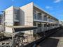清水駅よりバス23分 徒歩7分 2階 築24年2ヶ月の賃貸物件