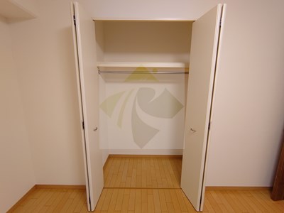 収納　ＭＧ目黒駅前