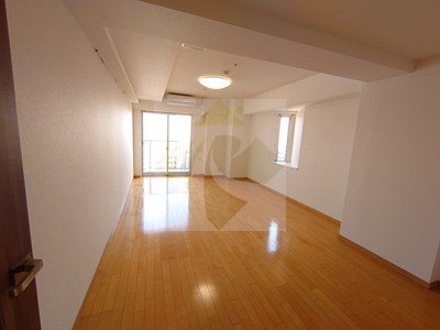 その他部屋・スペース　ＭＧ目黒駅前