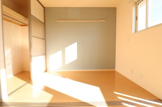 その他部屋・スペース　洋室