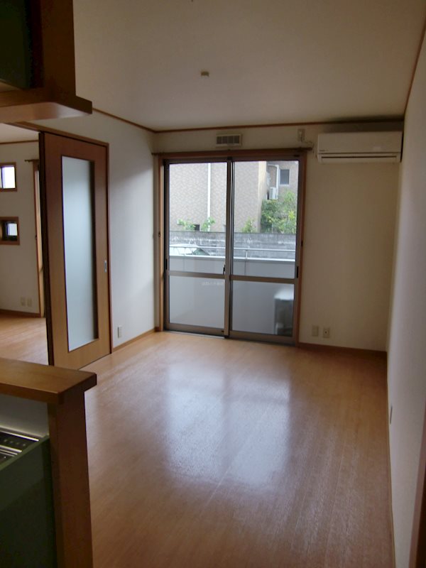 居室・リビング　※他部屋参照