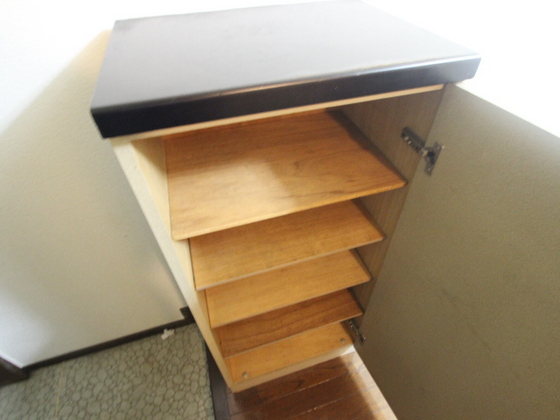 その他　※別部屋の写真です