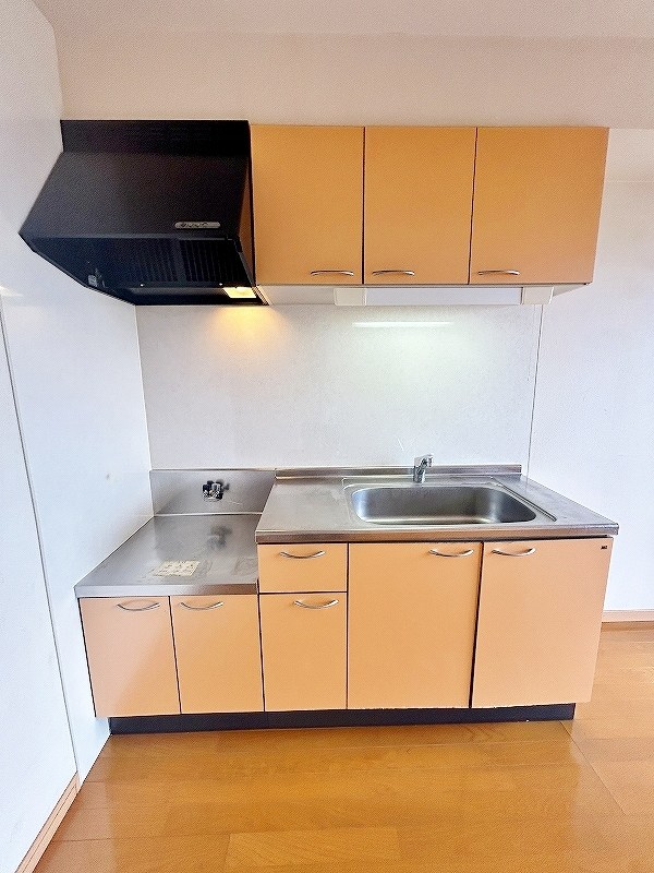 キッチン　★キッチンスペース★