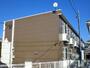 深谷駅より徒歩7分 1階 築21年2ヶ月の賃貸物件