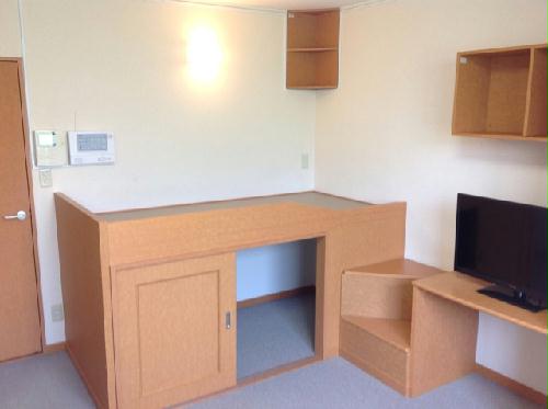 その他部屋・スペース　現況優先