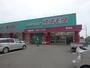 ドラックストア　コスモス篠場店様（ドラッグストア）まで500m