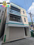 崇福寺駅より徒歩2分 3階 築38年8ヶ月の賃貸物件
