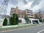 学芸大学駅より徒歩10分 4階 築25年10ヶ月の賃貸物件