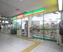 コンビニ　アンスリー丹波橋店（コンビニ）まで254m