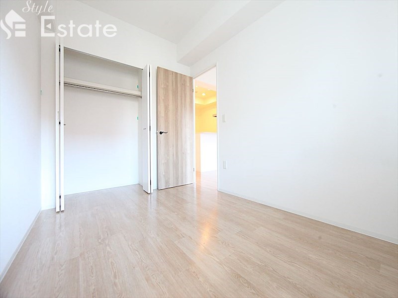 その他部屋・スペース　内装