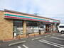 コンビニ　セブンイレブン岩槻笹久保新田店（コンビニ）まで1294m
