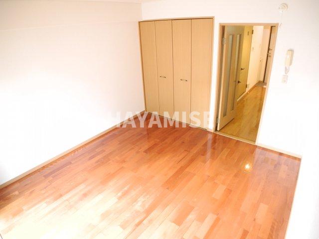 その他部屋・スペース　※同物件間取りが異なるタイプの写真でございます※現況を優先し