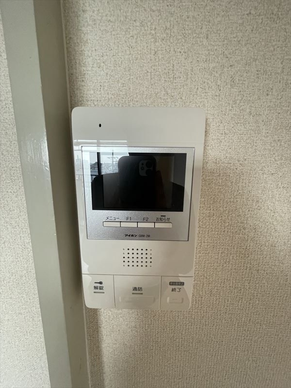 シングルマンション二見のその他写真