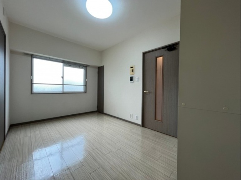 バルコニー　同仕様