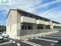 大元駅より徒歩14分 1階 築12年1ヶ月の賃貸物件