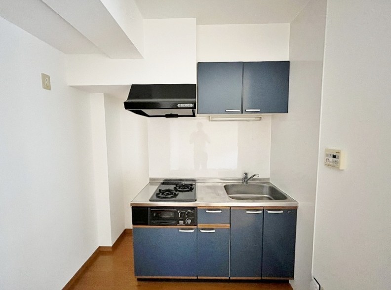 キッチン　★キッチンスペース★