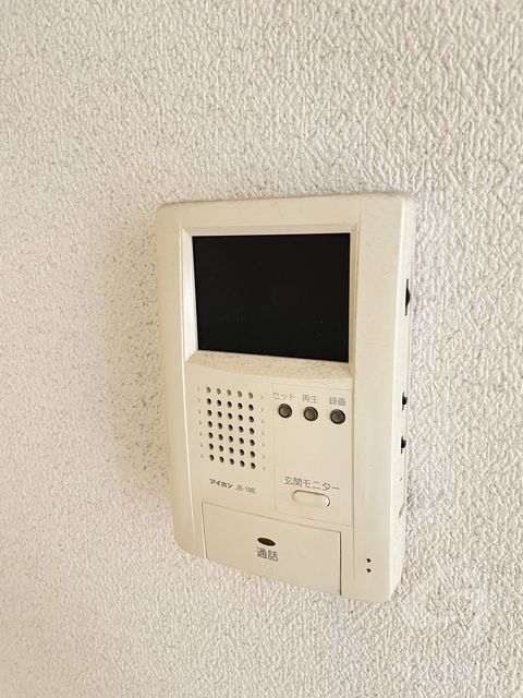PRANDREIIIのその他写真