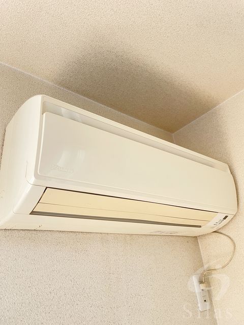 PRANDREIIIのその他写真
