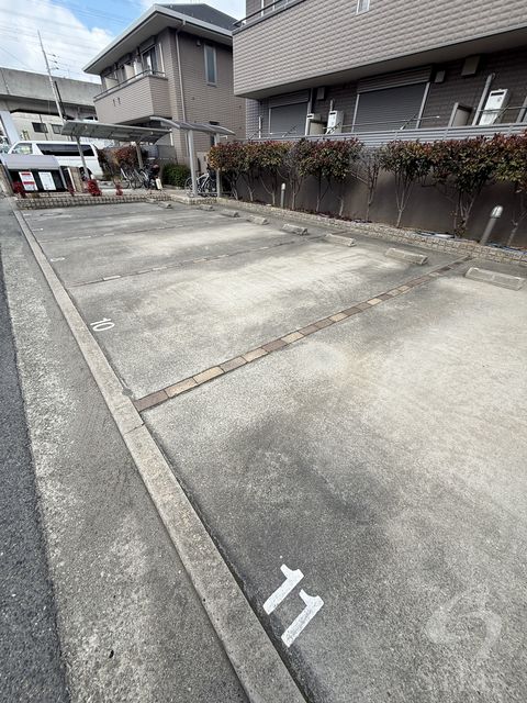 PRANDREIIIのその他写真