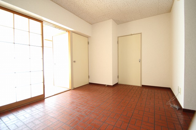 その他部屋・スペース　同物件、別号室のものです。