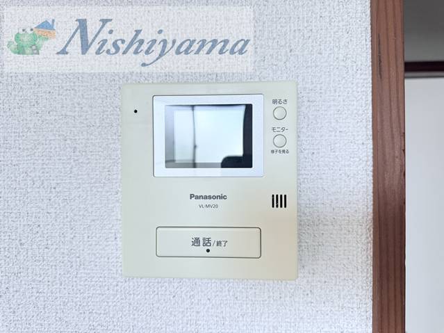 コーポ城北のその他写真