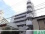 桟橋通一丁目駅より徒歩2分 3階 築33年1ヶ月の賃貸物件