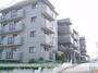 笹原駅より徒歩34分 3階 築31年1ヶ月の賃貸物件