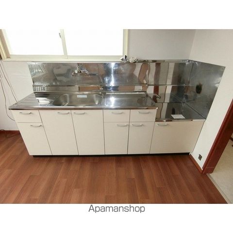 その他部屋・スペース　その他部屋・スペース
