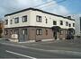 新琴似駅より徒歩3分 2階 築19年7ヶ月の賃貸物件