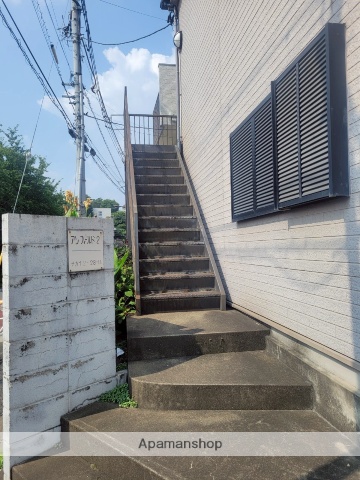 ロビー　ロビー