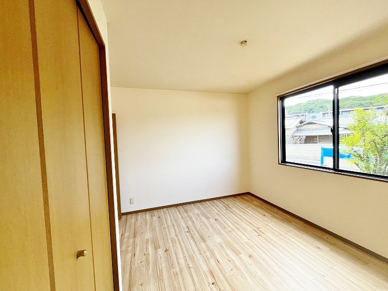 その他部屋・スペース　★洋室6.5帖★