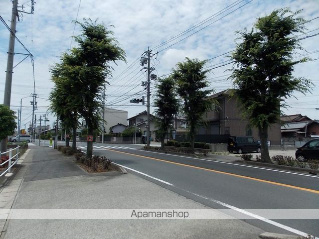 その他　周辺道路（その他）まで50m