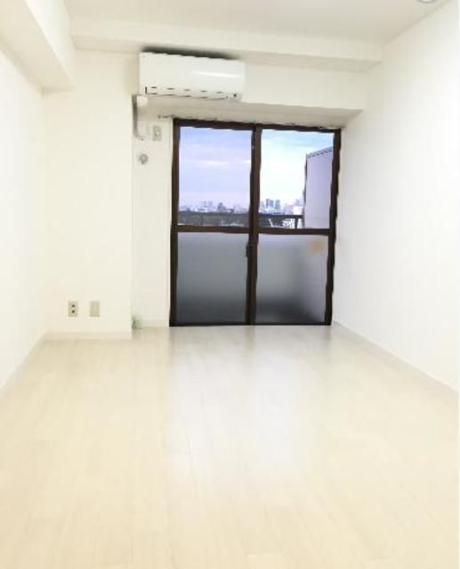 その他部屋・スペース　★居室★