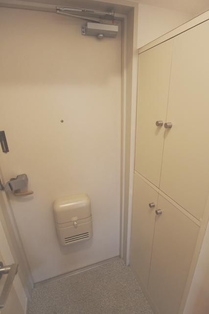 玄関　★玄関★