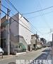 リヴァブル大楠 2階 築10年1ヶ月の賃貸物件